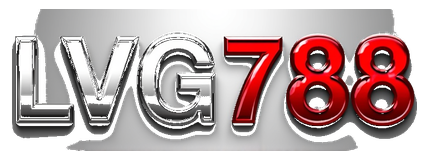 lvg788 logo