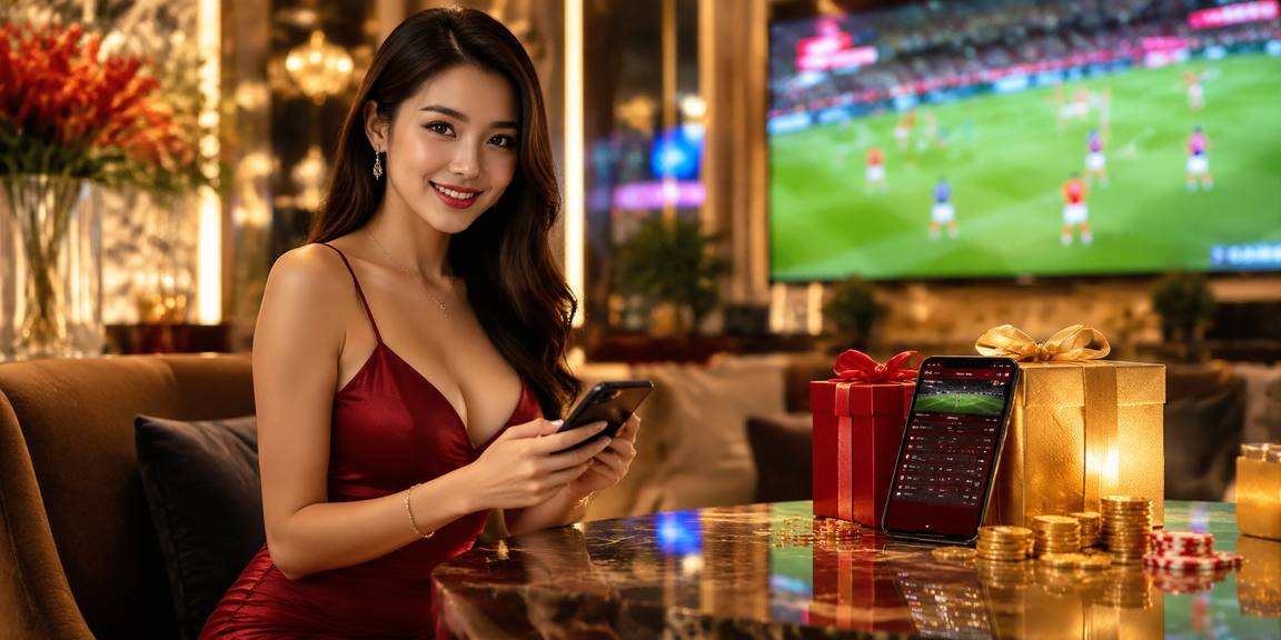 lvg788 Chúng tôi mở Reactoonz ra sao