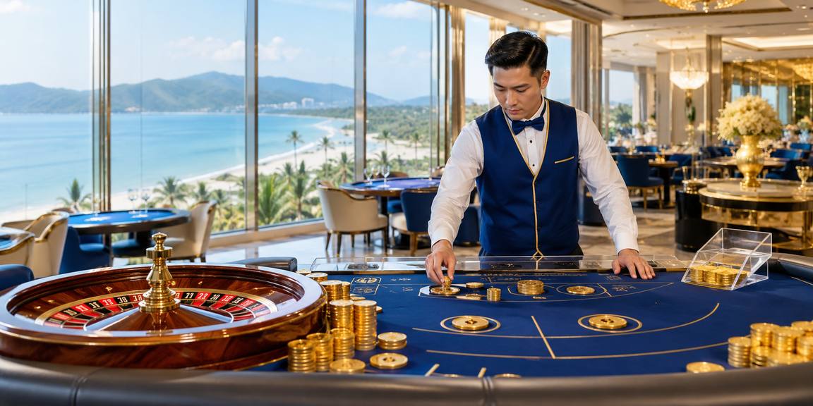 lvg788 Phòng giới hạn cược cao