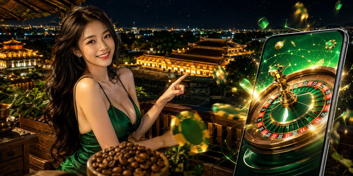 lvg788 Cụm hình liền nhau
